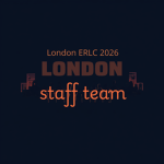 THE ERLC LONDON MODERATION TEAM