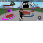 robux givaway (every week!)
