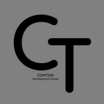 COMTON | DEV