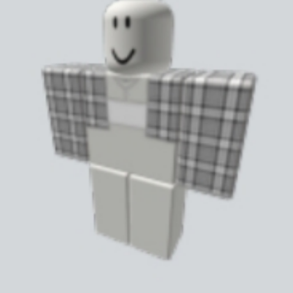 Y2k t-shirt Roblox decal