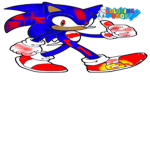 Glich sonic group Eval