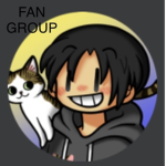 Fan made O I G fan group