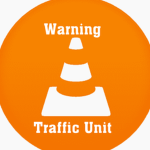 XCPD | Traffic Unit