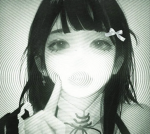 ruinme'