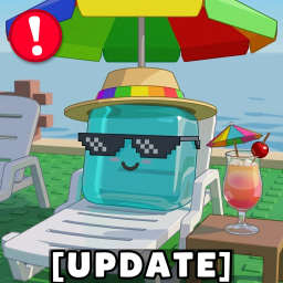 ✨ [HATS] Needoh Duels 🧸