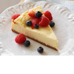 Cheesecake Game Studios