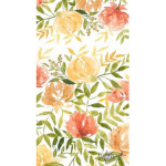 sunnyflowerys