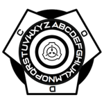 [SCPF]: Commonwealth of Doctors