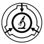 ﹝SCPF﹞Science Department