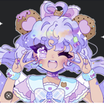 Forever Cookie Group