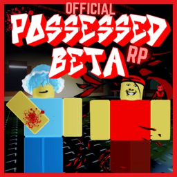 OPRP (Official Possessed Roleplay)