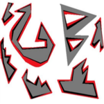 GB Gr0up