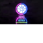 Yayo's Games