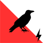 CROW Energy Producing Company