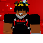 Teejay_FanGroup