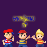 The Earthbound RP Group!