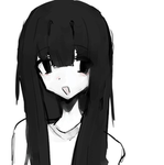 /sorrowful