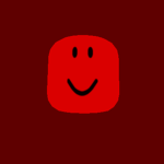 make games stuff group yeah progress