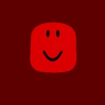make games stuff group yeah progress Group Thumbnail