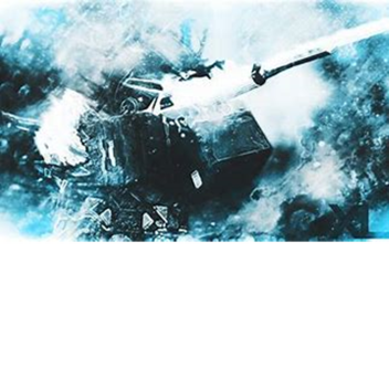(NEW) FPS Capture The Flag