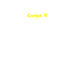 Corps V