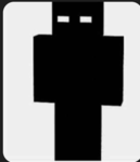 Masked Creepypastas