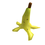 robux for Banana