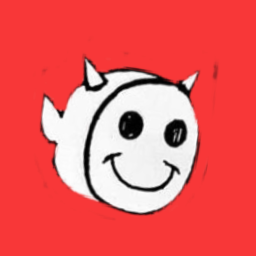The Thinking Obby  UPDATE 4 HARD MODEEEEEE