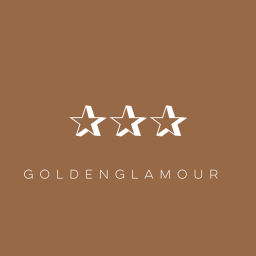 ✰ GoldenGlamour Donation, check gamepasses ♡