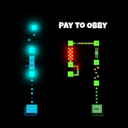 Pay To Obby