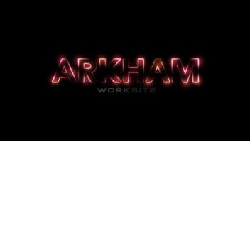 [ASH] Development Worksite