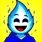 SHAD SQUAD!! Group Thumbnail