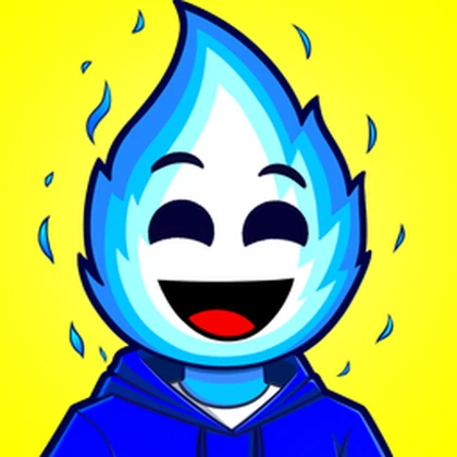 SHAD SQUAD!! Roblox group icon