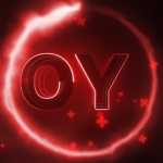 Oy orignal youngsters