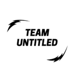 Untitled Team