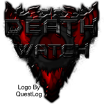 The Death Watch (DW)