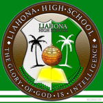 Liahona's Finest