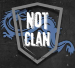 Not-Clan