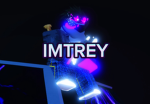 TreyJ Gaming