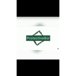 ProtectiveBoi gang