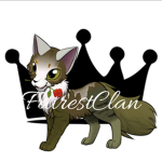 }FairestClan{