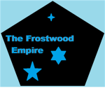 The Frostwood Empire