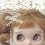 littl lamb diary
