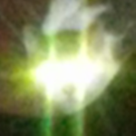 oftztsso