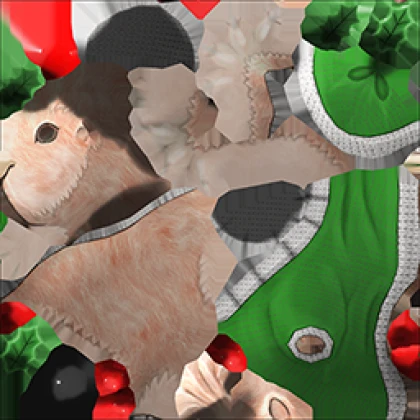 Leak asset thumbnail