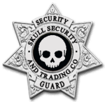 Skull Security and Trading Co.