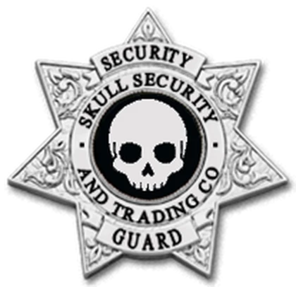 Group Icon