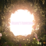\ - . Melanie’s Productions .- /
