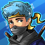 Come Join Free Now No Builders Club Needed:D