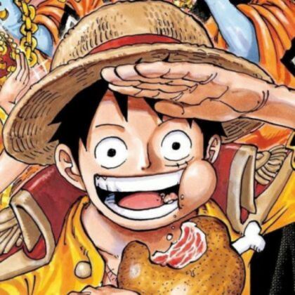 One-Piece-PFP-Free-Download-420x420 Roblox decal